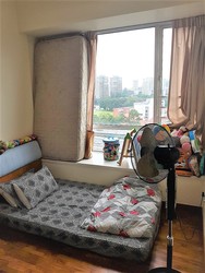 One Leicester (D13), Condominium #161649252